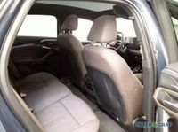 Audi A6 - Vorschau Bild 5