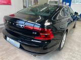 Volvo S90 LIM MOMENTUM/LEDER/SENUS/NAVI/ACC/SPUR/PDC - Volvo S90 Diesel Gebrauchtwagen