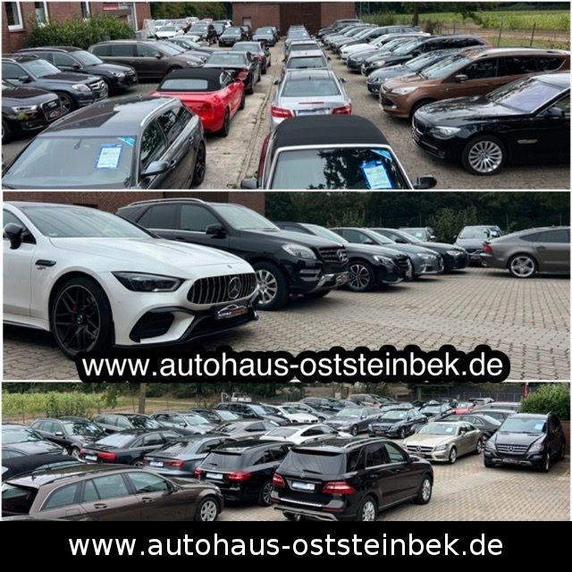 Mercedes-Benz ML 350 CDI BLUETEC 4MATIC/DESIGNO/PANO/360°K/XEN