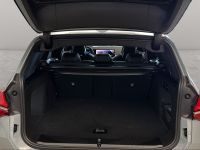 BMW X3 - Vorschau Bild 15
