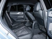 BMW M440 - Vorschau Bild 11