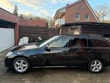 Mercedes-Benz Mercedes E350 - Mercedes-Benz E 350