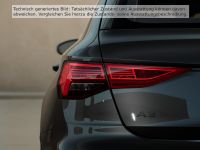 Audi A3 - Vorschau Bild 10