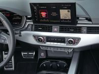 Audi S5 - Vorschau Bild 6