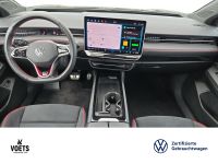 Volkswagen ID.7 - Vorschau Bild 9