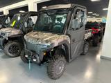 CFMOTO UFORCE U6 EV 4x4 T1b ABS 80km/h  !!! ELEKTRO !!! - ELEKTRO QUAD