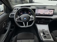BMW 320 - Vorschau Bild 7