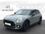 MINI Clubman Cooper D+SHZ+PANO+NAVI+ - gebrauchte MINI MINI aus dem Jahr 2019