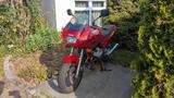 Yamaha Diversion XJ 600 S - Offers matching your search criteria