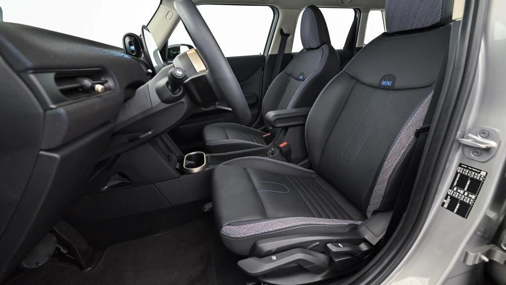 MINI Cooper S - Bild 11
