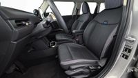 MINI Cooper S - Vorschau Bild 11