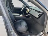 Land Rover Range Rover Sport P635 SV Edition TWO - Land Rover Range Rover Sport: Sv Edition Two