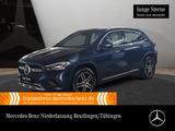 Mercedes-Benz GLA 200 Prog/LED/Kam/CarPlay/AugReal/EasyP/Aitzh - gebrauchte Mercedes-Benz GLA 200 aus dem Jahr 2020