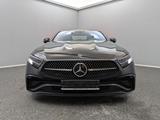 Mercedes-Benz CLS 400 d 4M AMG LINE*DESIGNO*SD*SITZKLIM*AIRMAT - Mercedes-Benz: Cls De