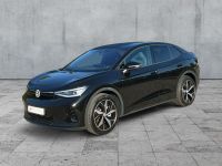 Volkswagen ID.5 - Vorschau Bild 2