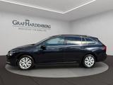Volkswagen Golf 8 Variant Style 2.0 TSI DSG Navi LED-Plus - Volkswagen: Plus