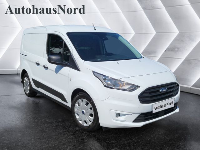 Ford Transit Connect 1.5EB 220 L1 Bott-Regal*AHK*RFK