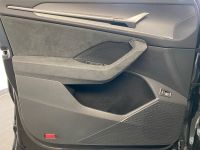 Skoda Kodiaq - Vorschau Bild 11