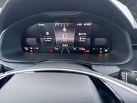 Skoda Kamiq - Vorschau Bild 15