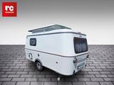 HYMER / ERIBA / HYMERCAR Eriba Touring 430  - Angebote