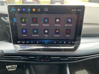 Volkswagen Golf - Vorschau Bild 18