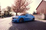 BMW M4 Coupe M.Perf H.Kardon LCi LED H.Kardon oLED - BMW M4 Gebrauchtwagen