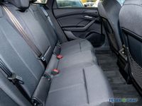 Audi A6 - Vorschau Bild 7