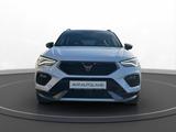 Cupra Ateca 2.0 TSI DSG 4Drive | NAVI | AHK | LED | - Cupra Ateca aus 2021