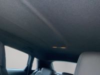 Audi A3 - Vorschau Bild 22