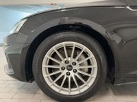 Audi A5 - Vorschau Bild 17
