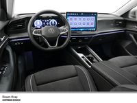 Volkswagen Passat - Vorschau Bild 14