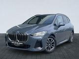 BMW 218i Active Tourer - BMW 218 New cars