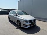 Mercedes-Benz B 180 CDI Navi*PDC*Sport*17LM - Mercedes-Benz B 180: Cdi Sport
