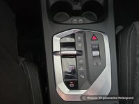 BMW 120 - Vorschau Bild 20