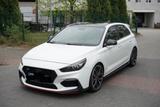 Hyundai i30 2.0 T-GDI N Performance N Performance