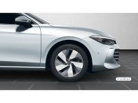 Volkswagen Passat Variant - Vorschau Bild 10