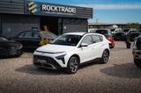 Hyundai BAYON Intro Edition MildHybrid DCT 2WD Pluspaket - Hyundai BAYON Gebrauchtwagen