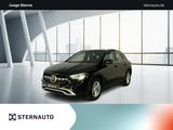 Mercedes-Benz GLA 180 d VolldigitalesDisplay RüKam SpiegelPak - Mercedes-Benz GLA 180 in Dresden