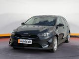 Kia Ceed SW 1.6 CRDi (48V Mild-Hybrid) DCT7 Vision - Kia in Leverkusen: Cee D