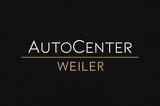 Hyundai i20*KLIMA*WENIG KM*ALUFELGEN*5 TÜRER* - gebrauchte Hyundai i20 aus dem Jahr 2014