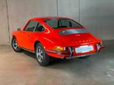 Porsche 911 T 2.4 Coupe | legendäre Ölklappe | - Porsche aus 1972: 911t
