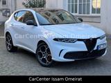 Alfa Romeo Tonale Tributo Italiano Veloce Paket - Alfa Romeo: Tr