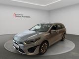 Kia Ceed Sportswagon Plug-in Hybrid 1.6 Spirit LED+N - Kia cee'd / Ceed: Kombi