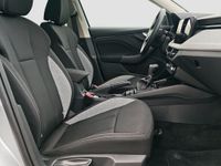 Skoda Kamiq - Vorschau Bild 15