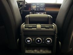 Foto Nummer 15: LAND ROVER Defender