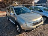 Dacia Duster I Laureate 4x2