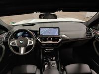 BMW X4 - Vorschau Bild 6