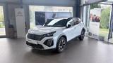 Peugeot 2008 PureTech 130 1.2 GT 360kam/CarPlay/LED/Navi - Peugeot 607 Gebrauchtwagen