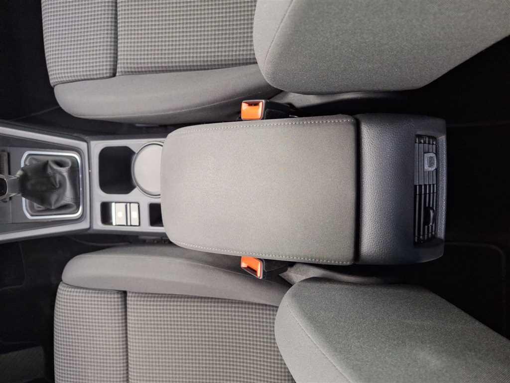 Volkswagen Caddy Kombi 2.0 TDI Standhz Navi ParkAssist, миниатюра 27