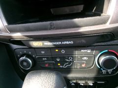 Fahrzeugbild-Thumbnail